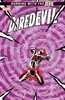 夜魔侠 主刊 Daredevil V5（2015）普封 商品缩略图10