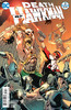 鹰侠之死 支线 Hawkman and Adam Strange out of Time Death of Hawkma（2016） 商品缩略图3