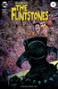 摩登原始人 Flintstones 商品缩略图2