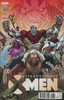 卓越X战警 主刊 Extraordinary X-Men（2015）变体 商品缩略图5