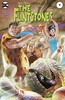 摩登原始人 Flintstones 商品缩略图3