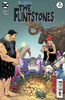 变体 摩登原始人 Flintstones 商品缩略图2