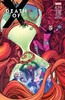 X战警 X之死 主刊 Death of X（2016）普封 商品缩略图2