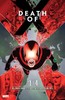 X战警 X之死 主刊 Death of X（2016）普封 商品缩略图3