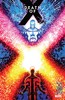 X战警 X之死 主刊 Death of X（2016）普封 商品缩略图0
