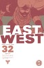 西境之东 East of West 商品缩略图7