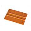 刮板 覆膜神器 商品缩略图1