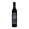 纷赋灰标卡本妮苏维翁 澳大利亚 Wolf Blass Grey Label Shiraz/Cabernet, Australia 商品缩略图0