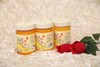 百花蜜 500g 商品缩略图0
