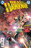 鹰侠之死 支线 Hawkman and Adam Strange out of Time Death of Hawkma（2016） 商品缩略图5