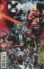 卓越X战警 主刊 Extraordinary X-Men（2015）变体 商品缩略图4