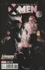 卓越X战警 主刊 Extraordinary X-Men（2015）变体 商品缩略图6