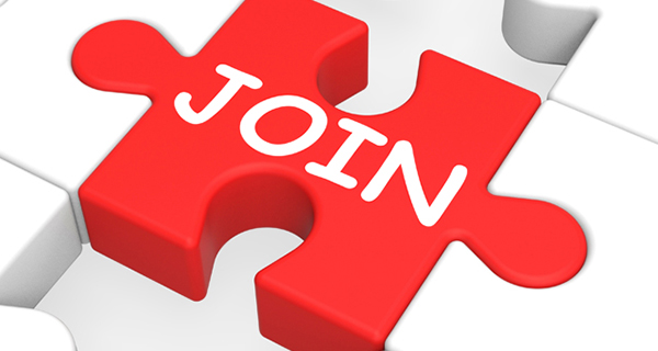 【北京商盟】研习社：高客单价商品如何运营 9月28日 周四