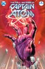 原子队长 Fall and Rise of Captain Atom 商品缩略图4