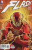 闪电侠 V4 主刊 Flash V4（2011）变体 商品缩略图0