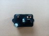 HLR8400-1CAU1AB空调风扇用继电器 商品缩略图1
