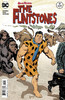 摩登原始人 Flintstones 商品缩略图0