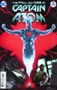 变体 原子队长 Fall and Rise of Captain Atom 商品缩略图0
