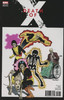 X战警 X之死 主刊 Death of X（2016）变体 商品缩略图2