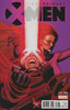卓越X战警 主刊 Extraordinary X-Men（2015）变体 商品缩略图0