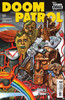 变体 末日巡逻队 Doom Patrol Vol 6 商品缩略图8