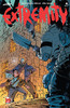 Extremity 商品缩略图3