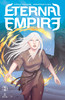 Eternal Empire 商品缩略图1
