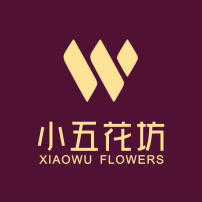 十堰小五花坊200413