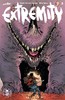Extremity 商品缩略图6