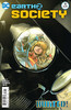 二号地球 Earth 2 Society 商品缩略图4