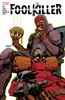 傻蛋杀手 Foolkiller 商品缩略图1