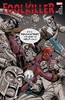 傻蛋杀手 Foolkiller 商品缩略图0