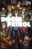 末日巡逻队 Doom Patrol Vol 6 商品缩略图6