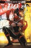 艾丽卡 Elektra Vol 4 商品缩略图4