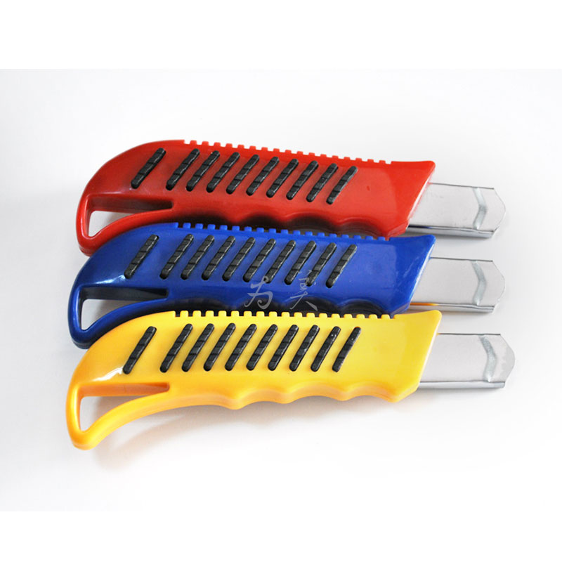 美工刀  美工刀片 大小美工刀