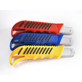 美工刀  美工刀片 大小美工刀