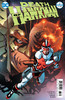 鹰侠之死 支线 Hawkman and Adam Strange out of Time Death of Hawkma（2016） 商品缩略图4