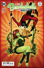 炮火佳丽 DC Comics Bombshells 商品缩略图4