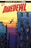 夜魔侠 主刊 Daredevil V5（2015）普封 商品缩略图9