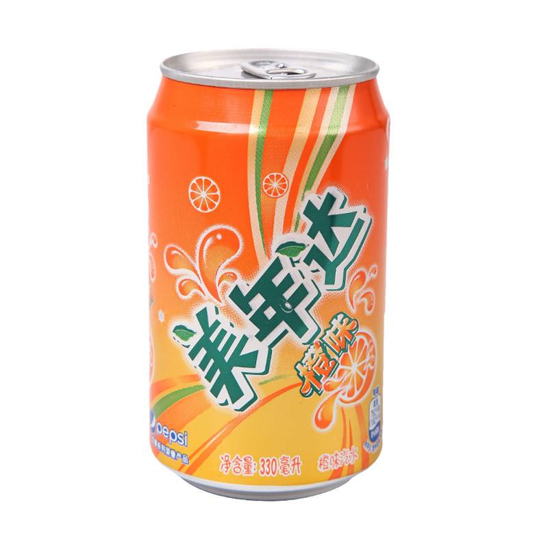 330ml24װζ()