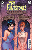 变体 摩登原始人 Flintstones 商品缩略图4