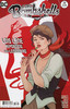 炮火佳丽 DC Comics Bombshells 商品缩略图3