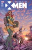 卓越X战警 主刊 Extraordinary X-Men（2015）普封 商品缩略图0