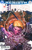 地狱神探V2 主刊 Hellblazer V2 （2016） 变体 商品缩略图7
