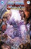 希曼霹雳猫 He Man Thundercats 商品缩略图0