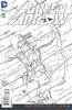 变体 绿箭侠 Green Arrow Vol 5 商品缩略图1