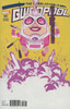 变体 格温侍 Gwenpool 商品缩略图5