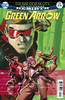 绿箭侠 Green Arrow Vol 6 商品缩略图13