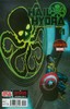 神盾局 Hail Hydra 商品缩略图2