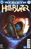 地狱神探V2 主刊 Hellblazer V2 （2016） 变体 商品缩略图11